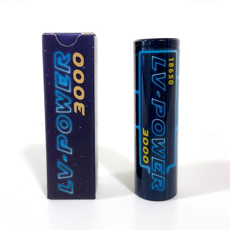 accu vape power Lost Vape Quest Lost Vape Quest, Centaurus Sub Ohm Tank occasion à 20€