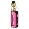 Kit Aegis Solo 2 100W (S100) - GeekVape : Couleur:Pink Gold