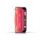 Box Aegis Solo 2 100W (S100) - GeekVape : Couleur:Pink Gold