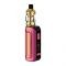 Kit Aegis Mini 2 2500mAh (M100) - GeekVape : Couleur:Pink Gold