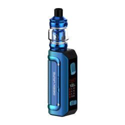 Kit Aegis Mini 2 2500mAh (M100) - GeekVape