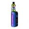 Kit Aegis Mini 2 2500mAh (M100) - GeekVape : Couleur:Rainbow Purple