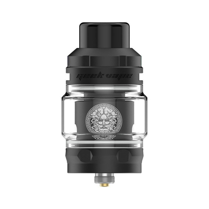 Geek Vape Atomiseur ZEUS Subohm 5ml