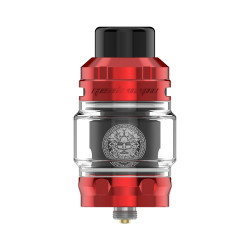 Atomiseur ZEUS Subohm 5ml - GeekVape