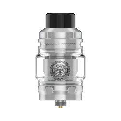 Geek Vape Atomiseur ZEUS Subohm 5ml