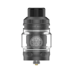 Geek Vape Atomiseur ZEUS Subohm 5ml