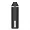 Kit Feelin Mini 750mAh - Nevoks : Couleur:Noir