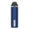Kit Feelin Mini 750mAh - Nevoks : Couleur:Bleu