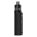 Kit GEN PT80 S - Vaporesso