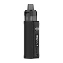 Kit GEN PT60 - Vaporesso