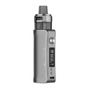 Kit GEN PT60 - Vaporesso