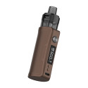 Kit GEN PT60 - Vaporesso