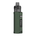 Kit GEN PT60 - Vaporesso