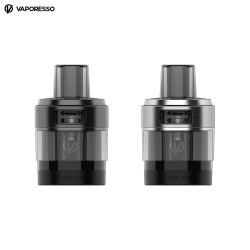 Cartouches xTANK GEN PT60/80S 4.5ml (2pcs) - Vaporesso