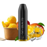 Pod Ice Mango 4.5ml - X-BAR Pro