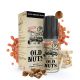 Old Nuts 10ml - Moon Shiners by Le French Liquide