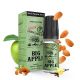 Big Apple 10ml - Moon Shiners by Le French Liquide