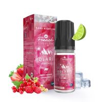Berry Mix 10ml - Polaris by Le French Liquide