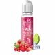 Berry Mix 50ml - Polaris by Le French Liquide