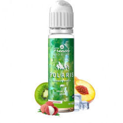 Polaris Garden Party 50ml - Le French Liquide