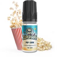 SuperVape: Concentré Pop Corn 10ml