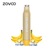 Pod Banana Ice 2ml - Dragbar