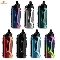 Kit Aegis Boost 2 (B60) 2000mAh - GeekVape