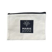 Pochette Zip Marie Jeanne