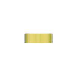 Pyrex pour Cascade 7ml - Vaporesso