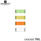Pyrex pour Cascade 7ml - Vaporesso