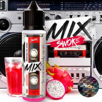 Mix 50ml - Swoke