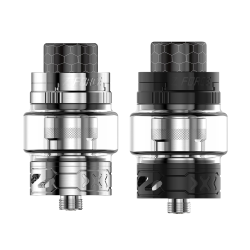 Atomiseur Z force 5ml - Innokin