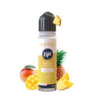 Mangue Ananas 50ml- Lips