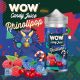 Rhinolipop 100ml - WOW Candy Juice by Made in Vape