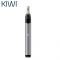 Kit Kiwi Pen - Kiwi Vapor : Couleur:Nimbus Cloud