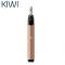 Kit Kiwi Pen - Kiwi Vapor : Couleur:Light Pink