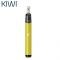 Kit Kiwi Pen - Kiwi Vapor : Couleur:Light Yellow