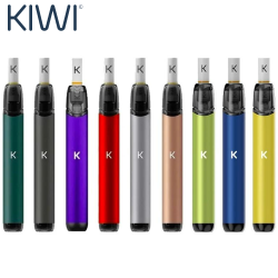 Kit Kiwi Pen - Kiwi Vapor