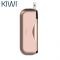 Kit Kiwi Starter Pen - Kiwi Vapor : Couleur:Light Pink