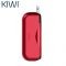 Kit Kiwi Starter Pen - Kiwi Vapor : Couleur:Rooibos Tea