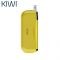 Kit Kiwi Starter Pen - Kiwi Vapor : Couleur:Light Yellow