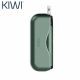 Kit Kiwi Starter Pen - Kiwi Vapor