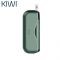 Kit Kiwi Starter Pen - Kiwi Vapor : Couleur:Midnight Green