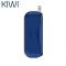 Kit Kiwi Starter Pen - Kiwi Vapor : Couleur:Navy Blue
