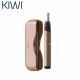 Kit Kiwi Starter Pen - Kiwi Vapor