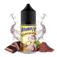 Concentré Chocolate 30ml - Shake it