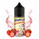 Strawberry 100ml - Shake it