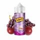 Concentré Grape Bubblegum 30ml - Lovely Bubbly