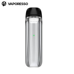 Kit Luxe QS 1000mAh - Vaporesso