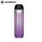 Kit Luxe QS 1000mAh - Vaporesso : Couleur:Sunset violet